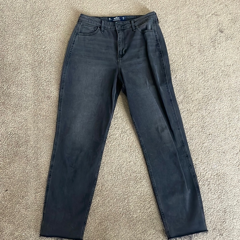 Brand new but no tags